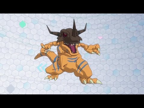 Agumon Digivolve To Victory Greymon - roblox digimon aurity hack 2017