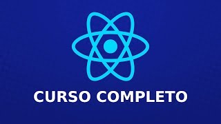 React.js | Curso Práctico Completo Desde Cero, Para Principiantes. Parte 1, Creación de Proyecto