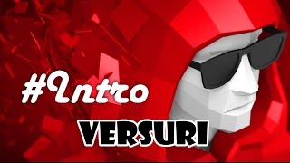 Carla's Dreams - Intro VERSURI (Tempus Fugit 2)