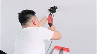 9bbd2f6e81c62144cafa59f138fb2969