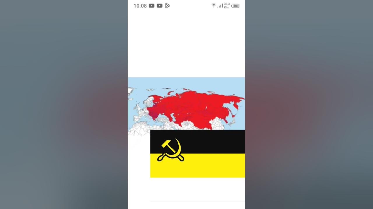 будущее России - YouTube
