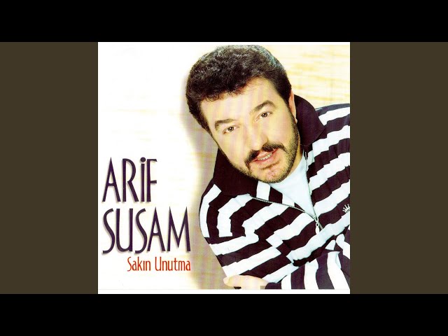 Hep Senin İçin