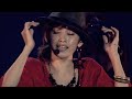 記憶の迷路 / High-King (Hello! Project 2008 Summer ワンダフルハーツ公演~避暑地でデートいたしまSHOW~)