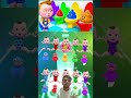 Bebefinn J Vs D Billions Nursery RhymesDame Tu Cosita Damitucosita Vladandnikit 7145 Bebefinn J Vs D Billions Nursery RhymesDame Tu Cosita Damitucosita Vladandnikit 7145