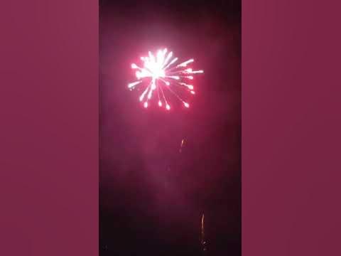 Желаем всем счастливого и мирного Нового года🎄🎆 - YouTube