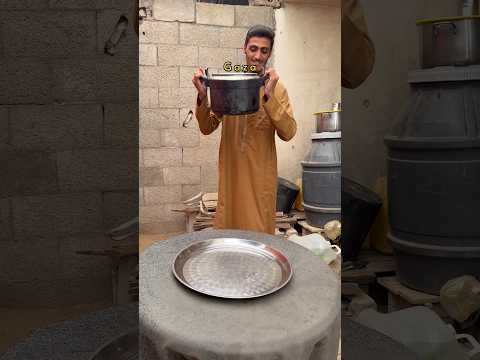 المعاناة مستمرة   اكسبلور غزة مقلوبة