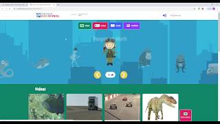 World Book Early World of Learning for Emerging Readers