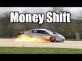 Money Shift - Shifting BACK into 1st Gear!!