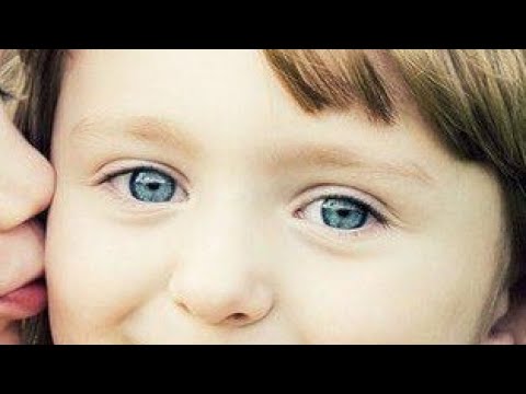 الدلع للناس الحلوه أجمل دلع لاسماء بنات