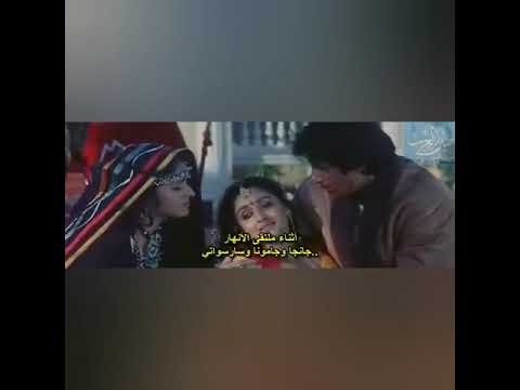 أقوى أفلام أميتاب باتشان صراع الجبابرة يبدأ انتقام لا يرحم
