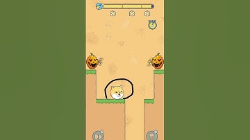 #savethedog #level13 #shorts