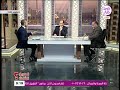 الطريق الثالث | معراج الرسول صلى الله عليه وسلم بين مؤيد ومعارض