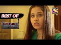 Best Of Crime Patrol - Conspiracy Or Misfortune? - Full Episode