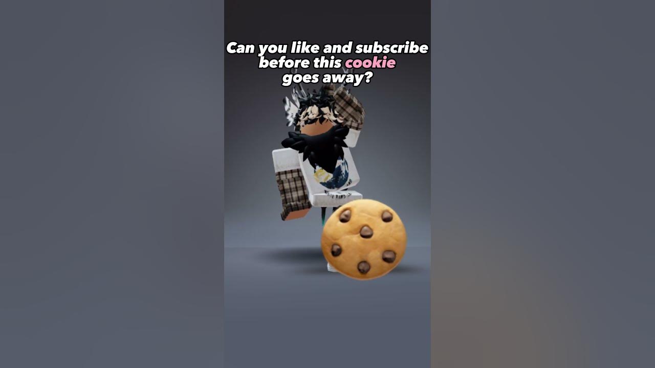 Roblox styles that have disappeared (part 4) YouTube