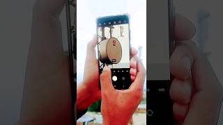 Unbelievable Camera Zoom Test With S21 Ultra