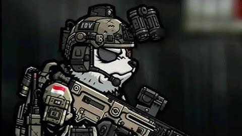 Bad 2 Bad: Apocalypse Gameplay part 9 Major pan defeated Apex Battle armor level 4