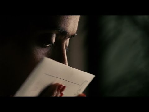 Yasmin Levy - Una Noche Mas