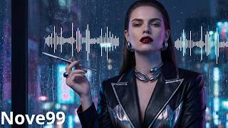 Still Living in My Memories | NOVE99 Melodic French House