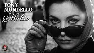 Il dolce incantesimo ❤️ Malìa (1965) | La canzone d'amore per gli innamorati
