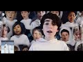 Libera 6th June 2020 - 'Ave Maria'