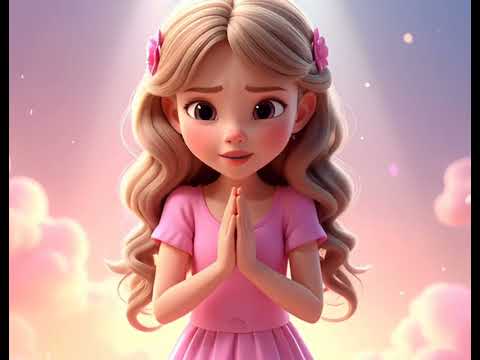 أبي اعظم الرجال الوحيد الذي يستحق احترامي اغاني الأب لايك اشتراك مشاركة اترك تعليق ا