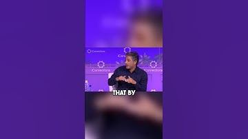 🔥 “This Is Bigger Than the Internet” — Antonio Gracias Drops a Bold AI Prediction