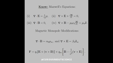 Problem 7.38 - Maxwell