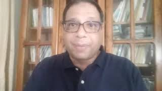 د. محمد عبد الخالق مدبولي فلسفة التدريس