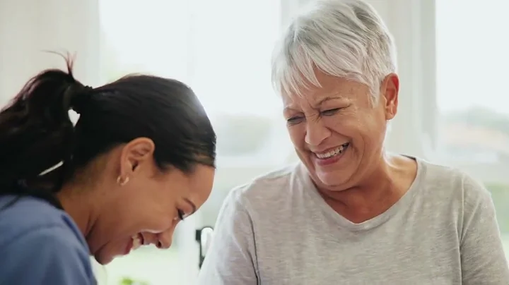 Chronic Venous Insufficency