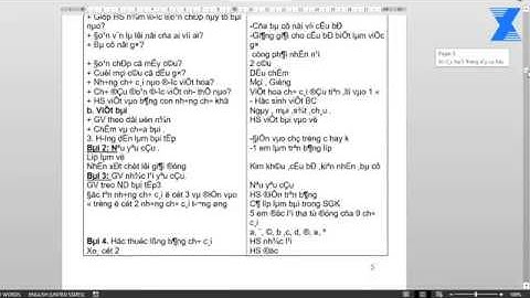 Hướng dẫn sửa lỗi font chữ với Uconvert 1.2