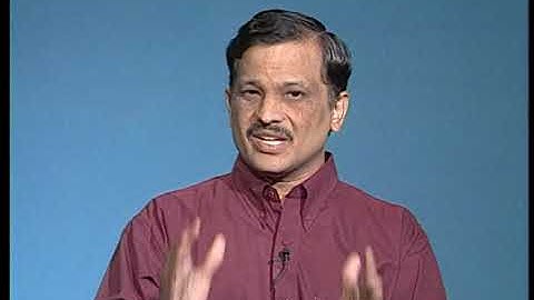 BRAOU B.Com 3rd Year Commerce : Audit Procedure