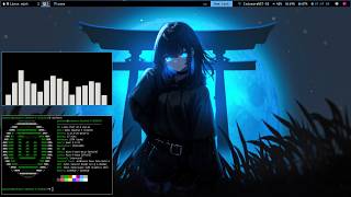 Make Linux Mint Beautiful! | My Simple i3wm Rice