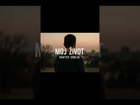 MOJ ŽIVOT 💔
