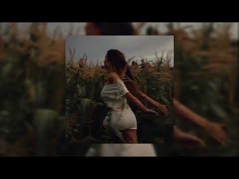 Olivia Rodrigo, Madison Beer, Ariana Grande - less x king of everything x hampstead (Transition)