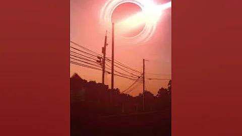 Cosmic Horror compilation Part 1 (InsanePatient2)