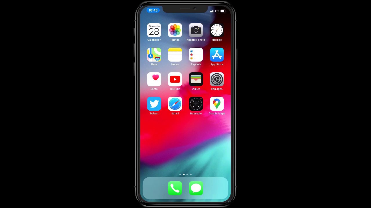 悪用厳禁 カメラのシャッター音を無効にするアプリと設定方法 Iphone裏技 Ios12 Youtube 悪用厳禁 カメラのシャッター音を無効にするアプリと設定方法 Iphone裏技 Ios12 Youtube