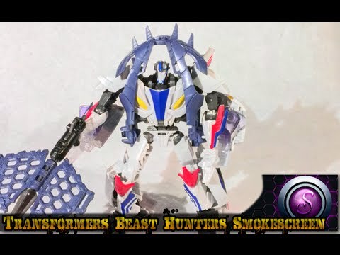 transformers prime beast hunters deutsch transformers prime beast hunters deutsch