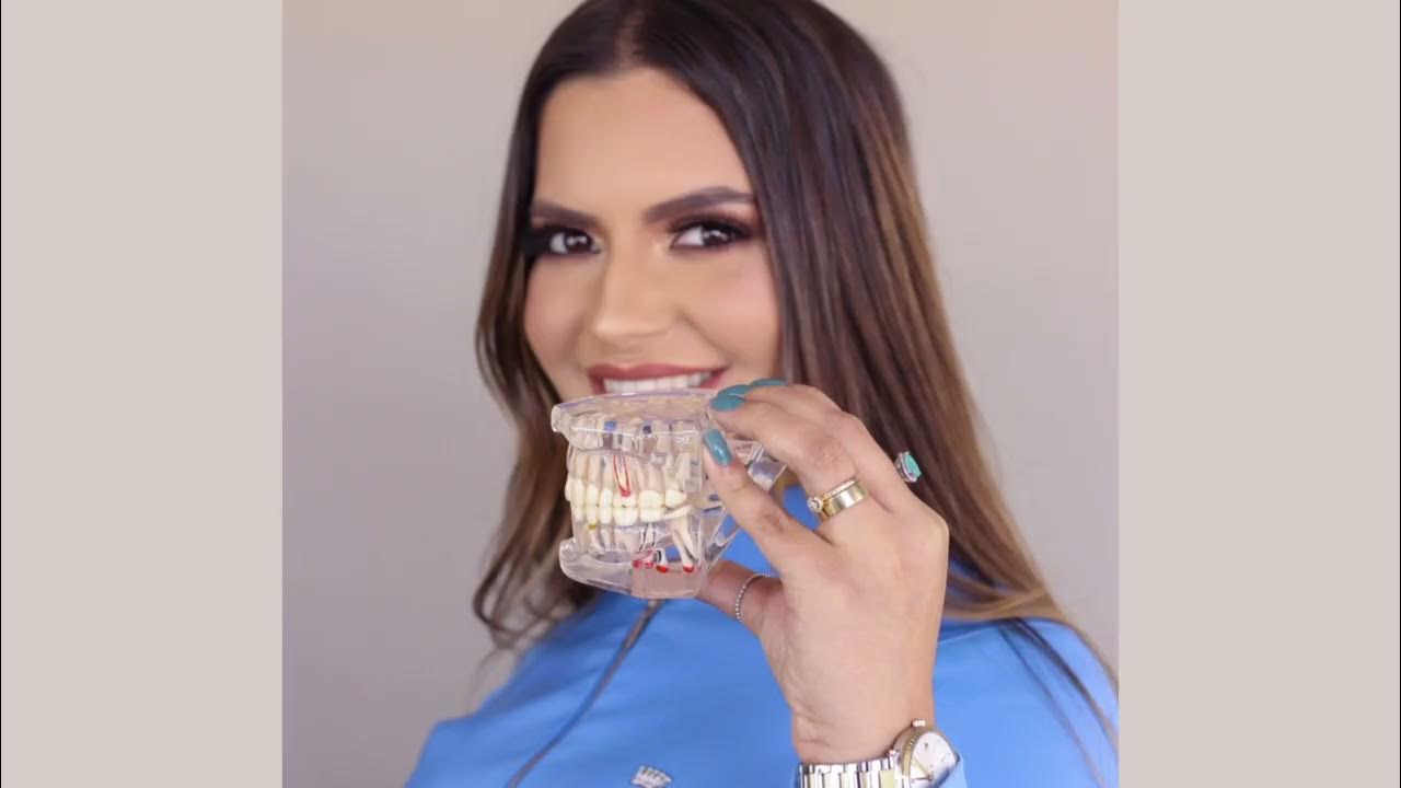 Эротикалық алып әйел