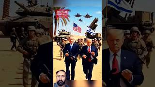 Israel vs Arabs #military #army #history #topcountries  #saudiarabia #warzone #shorts #top10 #israel