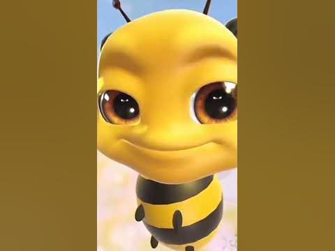#пчела #мем #что - YouTube