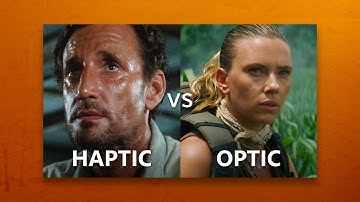 When your video gets 2 million views in 3 days