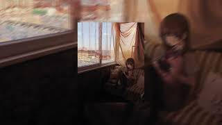 Jah Khalib-Medina Speed Up