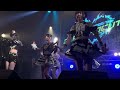 キングサリ『spell』