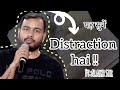 DISTRACTION hai n?? 🔥🔥🔥Ye dekh lo |NEET Edition||Boards|Alakh pandey sir||@PhysicsWallah