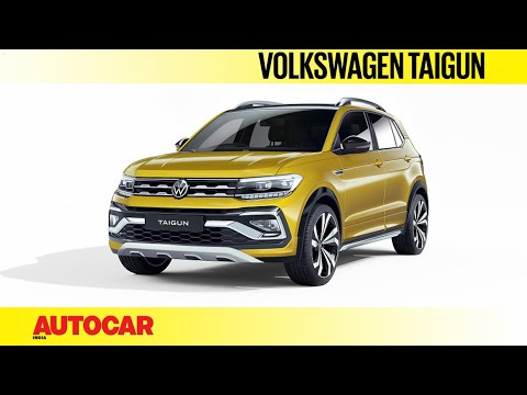 volkswagen-taigun-|-walkaround-|autocar-india