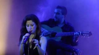 ANA MOURA - MEO Marés Vivas 2015