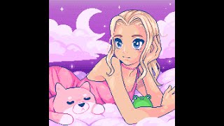 Snoozers - Episode 22 (happy new year!)