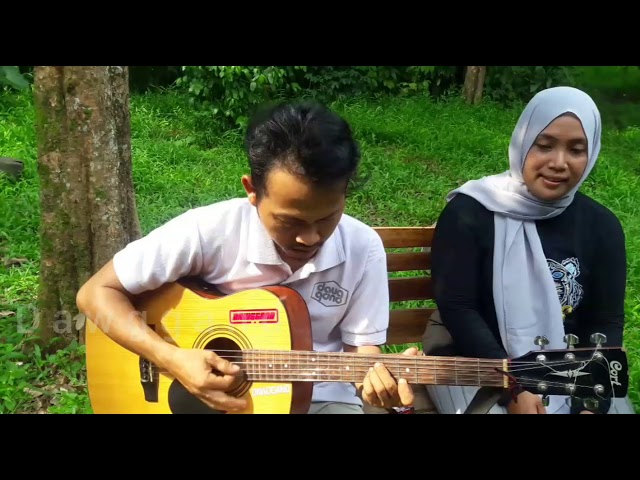 Sawah dan ladang benyamin s || lagu betawi || cover heni &dower dawggand class=