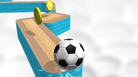 Going Balls All levels Gameplay Android ios Level 653 to 654