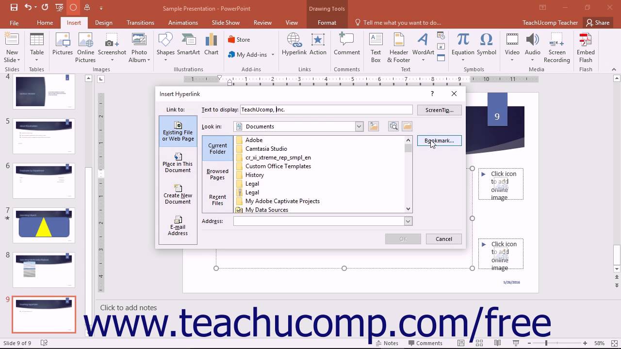 Переход трансформация в POWERPOINT 2016. POWERPOINT Insert add in. Как зациклить презентацию в POWERPOINT. POWERPOINT interface.